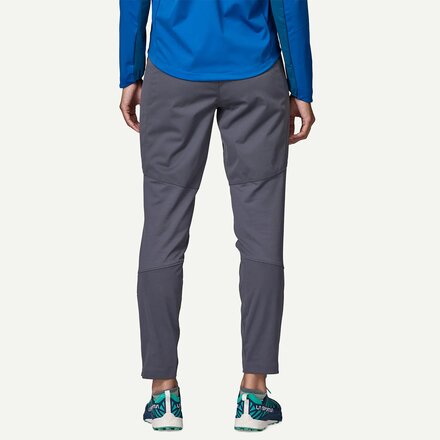 Patagonia - Wind Shield Pant - Women's