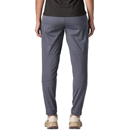 Patagonia - Wind Shield Pant - Women's