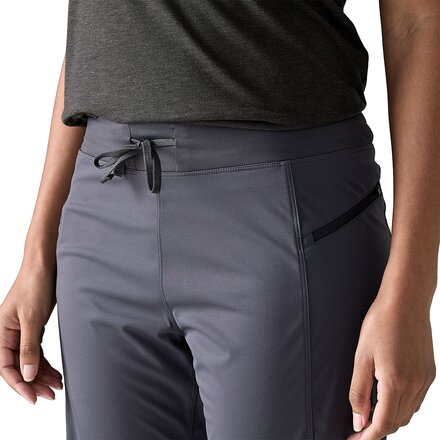 Patagonia - Wind Shield Pant - Women's