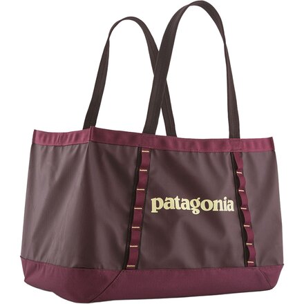 Black Hole 25L Tote