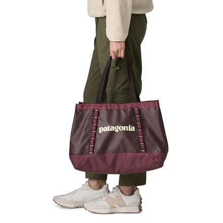 Patagonia - Black Hole 25L Tote