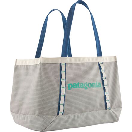 Black Hole 25L Tote