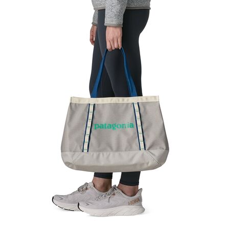 Patagonia - Black Hole 25L Tote