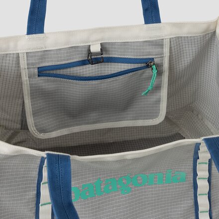 Patagonia - Black Hole 25L Tote