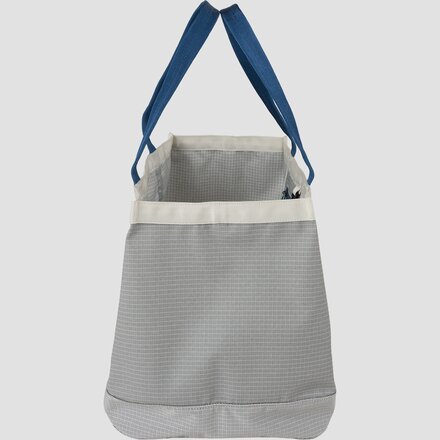 Patagonia - Black Hole 25L Tote