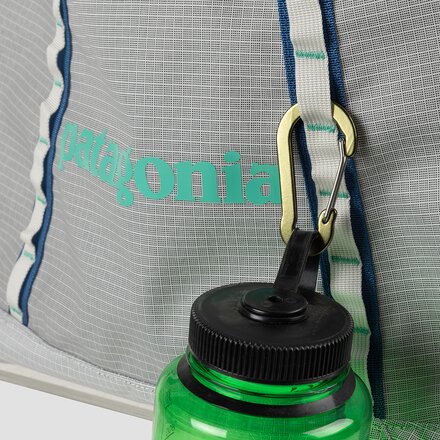 Patagonia - Black Hole 25L Tote
