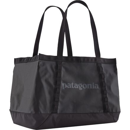 Black Hole 25L Tote