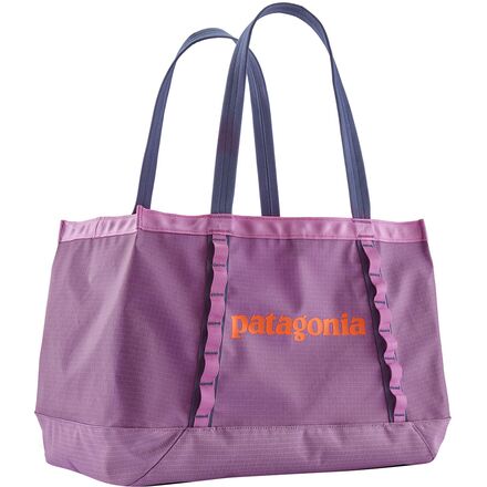 Black Hole 25L Tote