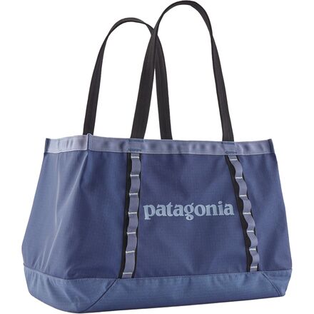 Black Hole 25L Tote