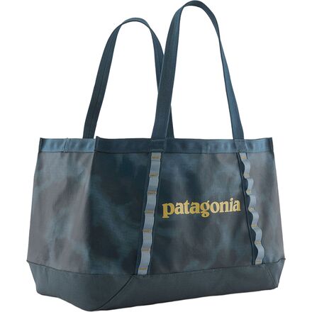 Black Hole 25L Tote