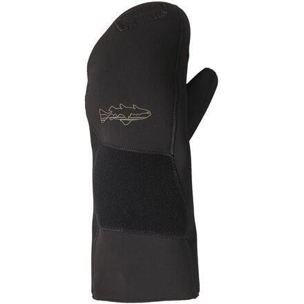 Homepool Mitt Gloves