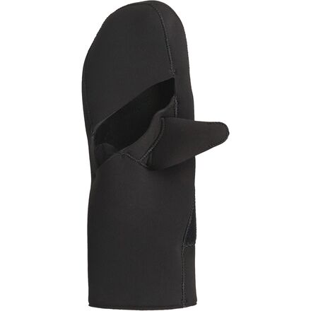 Patagonia - Homepool Mitt Gloves