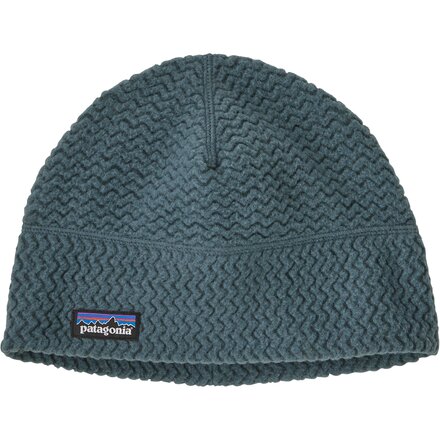 R1 Air Beanie