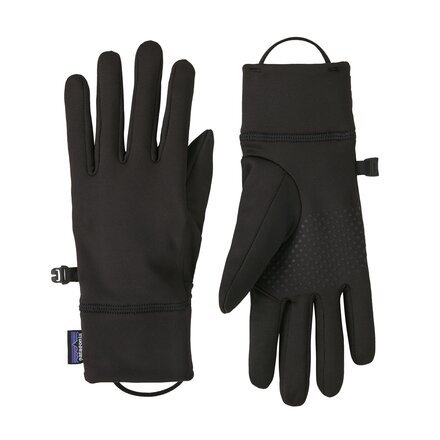 Patagonia - R1 Daily Glove