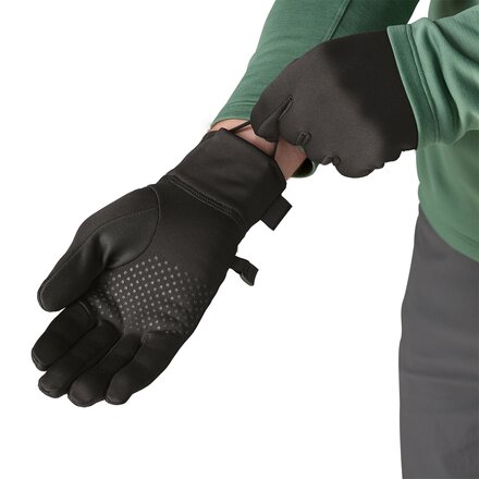Patagonia - R1 Daily Glove