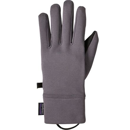 R1 Daily Glove