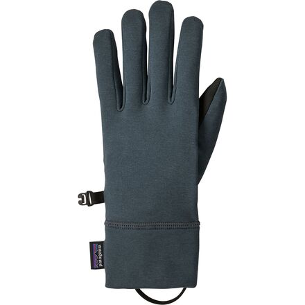R1 Daily Glove