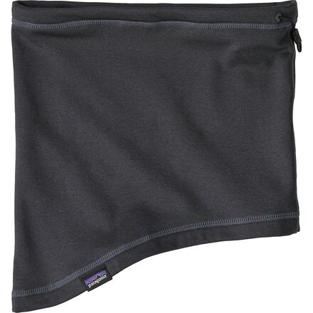 Patagonia - R1 Daily Neck Gaiter