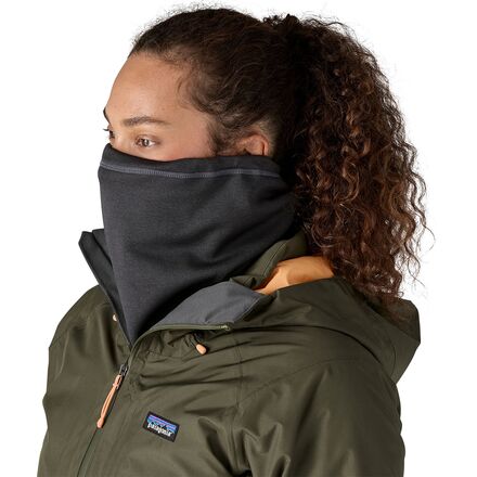 Patagonia - R1 Daily Neck Gaiter