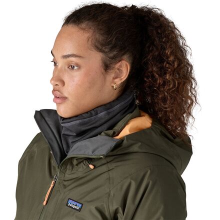 Patagonia - R1 Daily Neck Gaiter