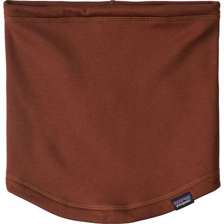 R1 Daily Neck Gaiter