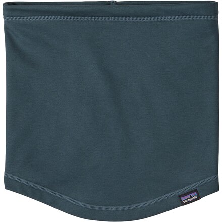 R1 Daily Neck Gaiter