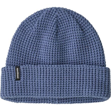Snowdrifter Beanie