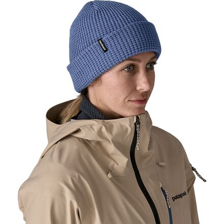 Patagonia - Snowdrifter Beanie
