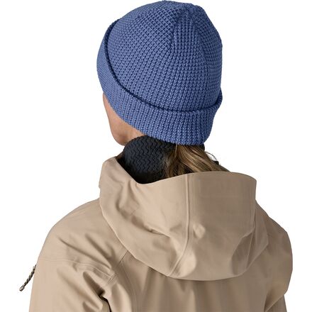 Patagonia - Snowdrifter Beanie
