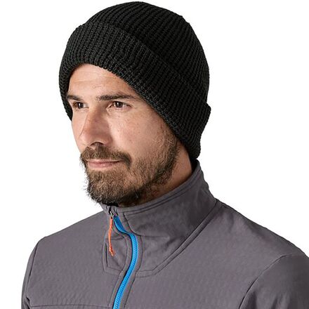 Patagonia - Snowdrifter Beanie