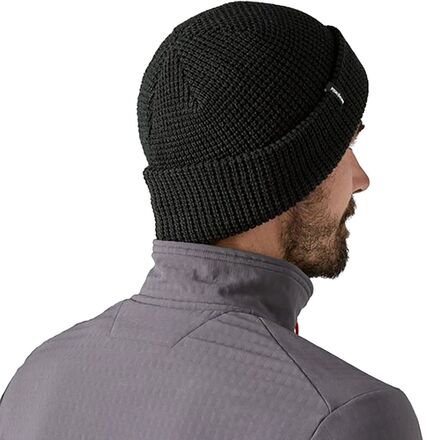 Patagonia - Snowdrifter Beanie