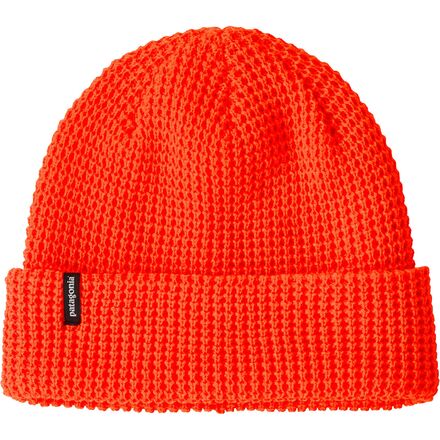 Snowdrifter Beanie