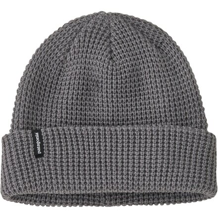 Snowdrifter Beanie