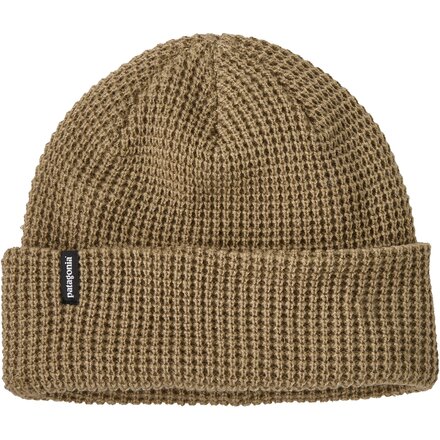 Snowdrifter Beanie