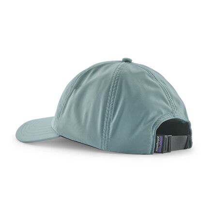 Patagonia - Terrebonne Hat
