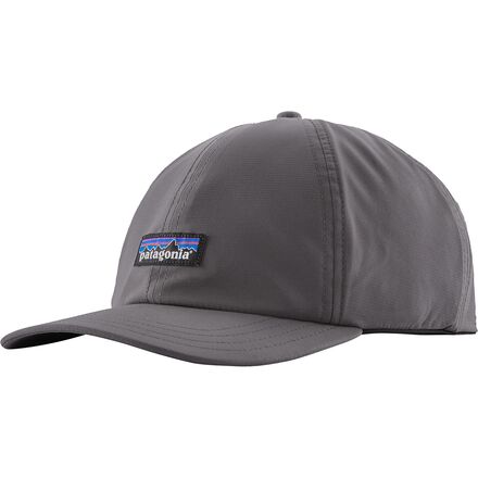 Terrebonne Hat