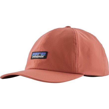 Terrebonne Hat