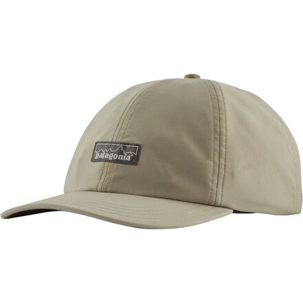 Terrebonne Hat