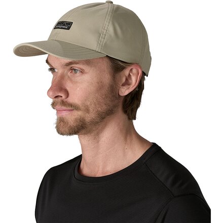 Patagonia - Terrebonne Hat