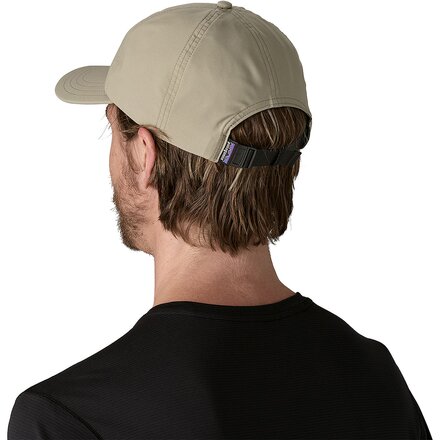Patagonia - Terrebonne Hat
