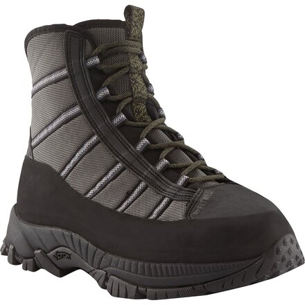 Forra Wading Boot