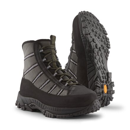 Patagonia - Forra Wading Boot