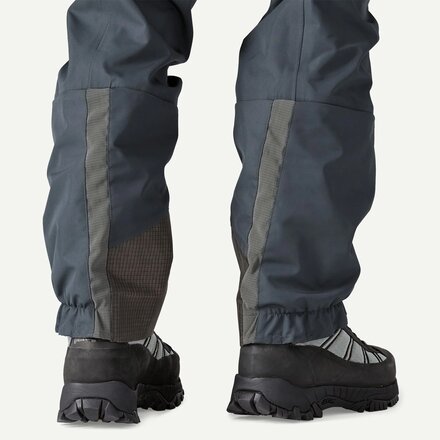 Patagonia - Forra Wading Boot
