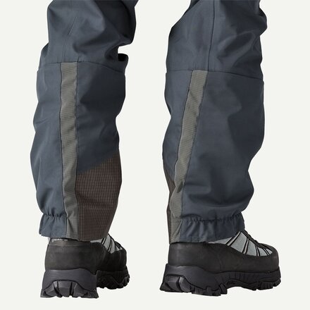 Patagonia - Forra Wading Boot