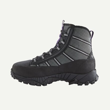 Patagonia - Forra Wading Boot