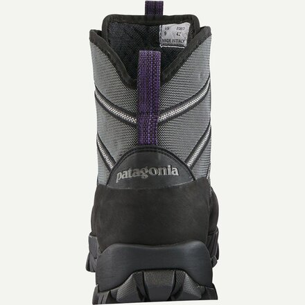 Patagonia - Forra Wading Boot