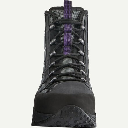 Patagonia - Forra Wading Boot