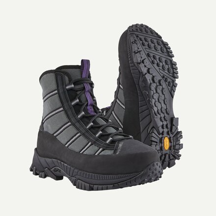Patagonia - Forra Wading Boot