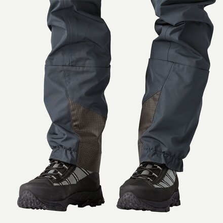 Patagonia - Forra Wading Boot