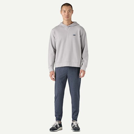 Patagonia - 2-Loose Pant - Men's